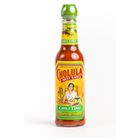 Cholula Hot Souce Chili & Lime | 150 ml