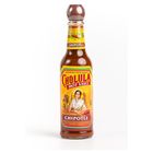 Cholula Hot Souce Chipotle | 150 ml