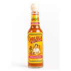 Cholula Hot Sauce Original | 150 ml