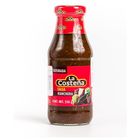 Salsa Ranchera La Costena | 250 g