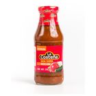 Salsa Mexicana La Costena | 250 g
