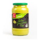 Guacamole Dip | 1000 g
