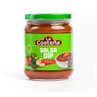 Salsa Dip Mild La Costena | 453 g