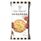 Sabor Especial Habanero | 120 g