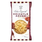 Sabor Especial Chipotle Adobo120g | 120 g