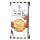 Sabor Especial Jalapeno Cilantro Lime | 120 g