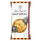 Sabor Especial Natural | 120 g
