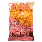 NP Snack Tortilla Chips Chilli | 800 g