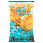 NP Snack Tortilla Chips Cheddar | 800 g