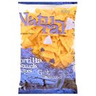 NP Snack Tortilla Chips Salt | 800 g