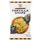Restaurant Style Tortilla Chips | 400 g