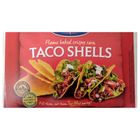 Taco Mušle | 135 g