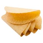 Taco Shells | 20 kusů