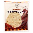 Tortilla pšeničná 6"/10ks RETAIL (15cm) | 340 g