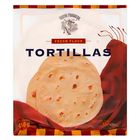 Tortilla pšeničná 10"/ 6ks RETAIL | 450 g
