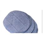 Tortilla kukuřičná MODRÁ 5"/14cm/12ks | 300 g