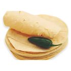Tortilla kukuřičná TABLE 5"/14cm/12ks | 300 g