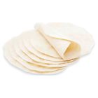 Tortilla Fresh 10" pšeničná (25cm) 10ks | 700 g