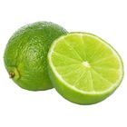 Limeta | 1 kus