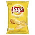 Brambůrky Lays | 70 g
