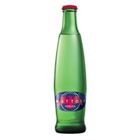 Mattoni perlivá sklo | 330 ml