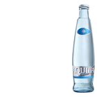 Aquilla sklo | 330 ml