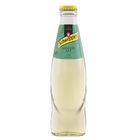 Schweppes Ginger Ale | 250 ml