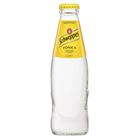 Schweppes Indian Tonic | 250 ml