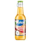 Jablkový džus Relax | 250 ml