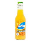 Pomerančový džus Relax | 250 ml