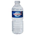 Cristaline neperlivá voda | 500 ml