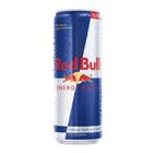 Red Bull | 250 ml