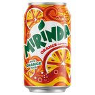 Mirina | 330 ml