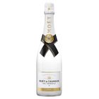 Moët & Chandon Ice Impérial | 0,75 l