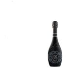 Prosecco Mille Bolle | 0,75 l