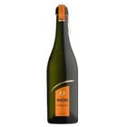 Prosecco Cantine Maschio | 0,75 l
