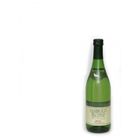 Lambrusco Dell’Emilia Bianco | 0,75 l