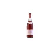 Lambrusco Dell’Emilia Rosato | 0,75 l