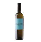 Chardonnay del Veneto Preludio IGT Sacchetto, | 0,75 l