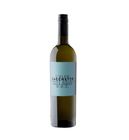 Pinot Grigio del Veneto L' Elfo IGT Sacchetto | 0,75 l