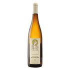 Rulandské šedé | 0,75 l