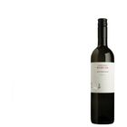 Veltlínské zelené | 0,75 l