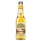Kingswood | 400 ml