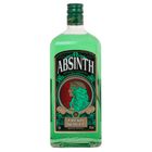 Absinth | 0,7 l