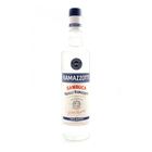 Sambuca Ramazzotti | 0,7 l