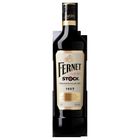 Fernet stock | 1 l