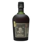 Diplomatico Reserva Exclusiva | 0,7 l