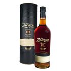 Zacapa Centenario 23 y.o. | 1 l