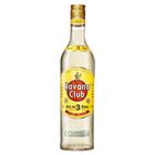 Havana 3 years | 1 l