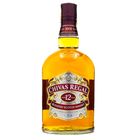 Chivas 12 | 0,7 l